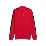 Ferrari Jacke, Puma, T7, rot 🔥