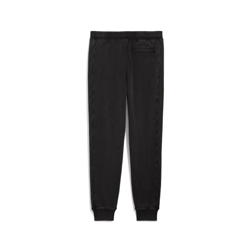 Ferrari Hose, Puma, T7, schwarz 🔥