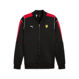 Ferrari Pullover, Puma, MT7, schwarz 🔥