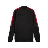 Ferrari Pullover, Puma, MT7, schwarz 🔥