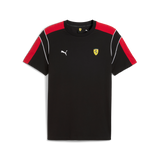 Ferrari T-Shirt, Puma, MT7, schwarz 🔥