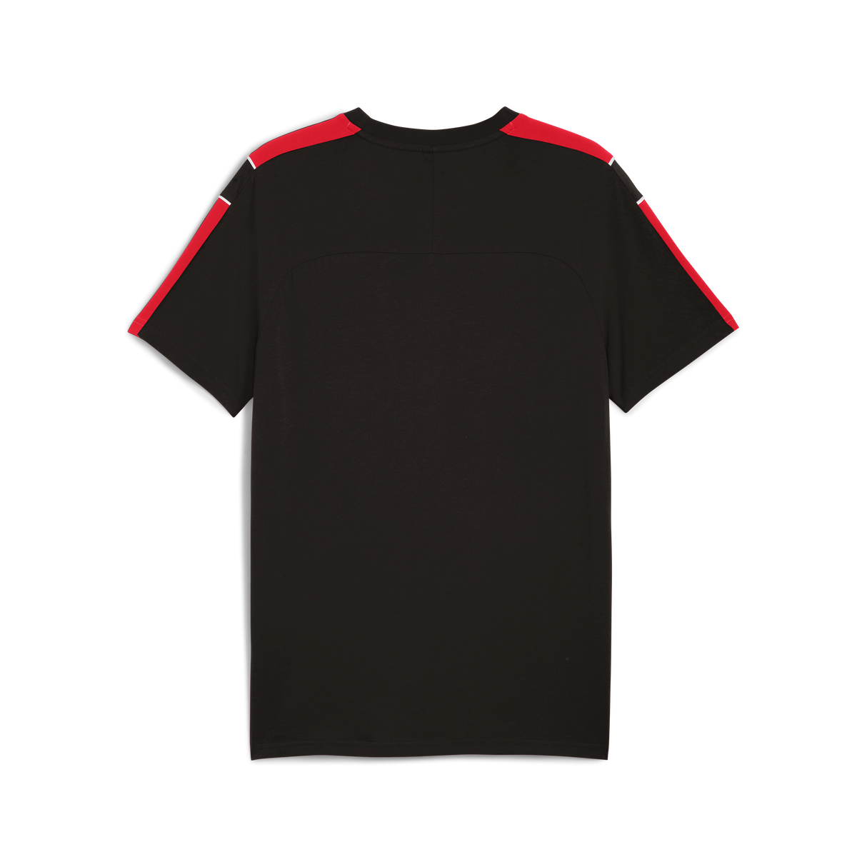 Ferrari T-Shirt, Puma, MT7, schwarz 🔥