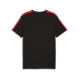Ferrari T-Shirt, Puma, MT7, schwarz 🔥
