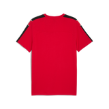 Ferrari T-Shirt, Puma, MT7, rot 🔥