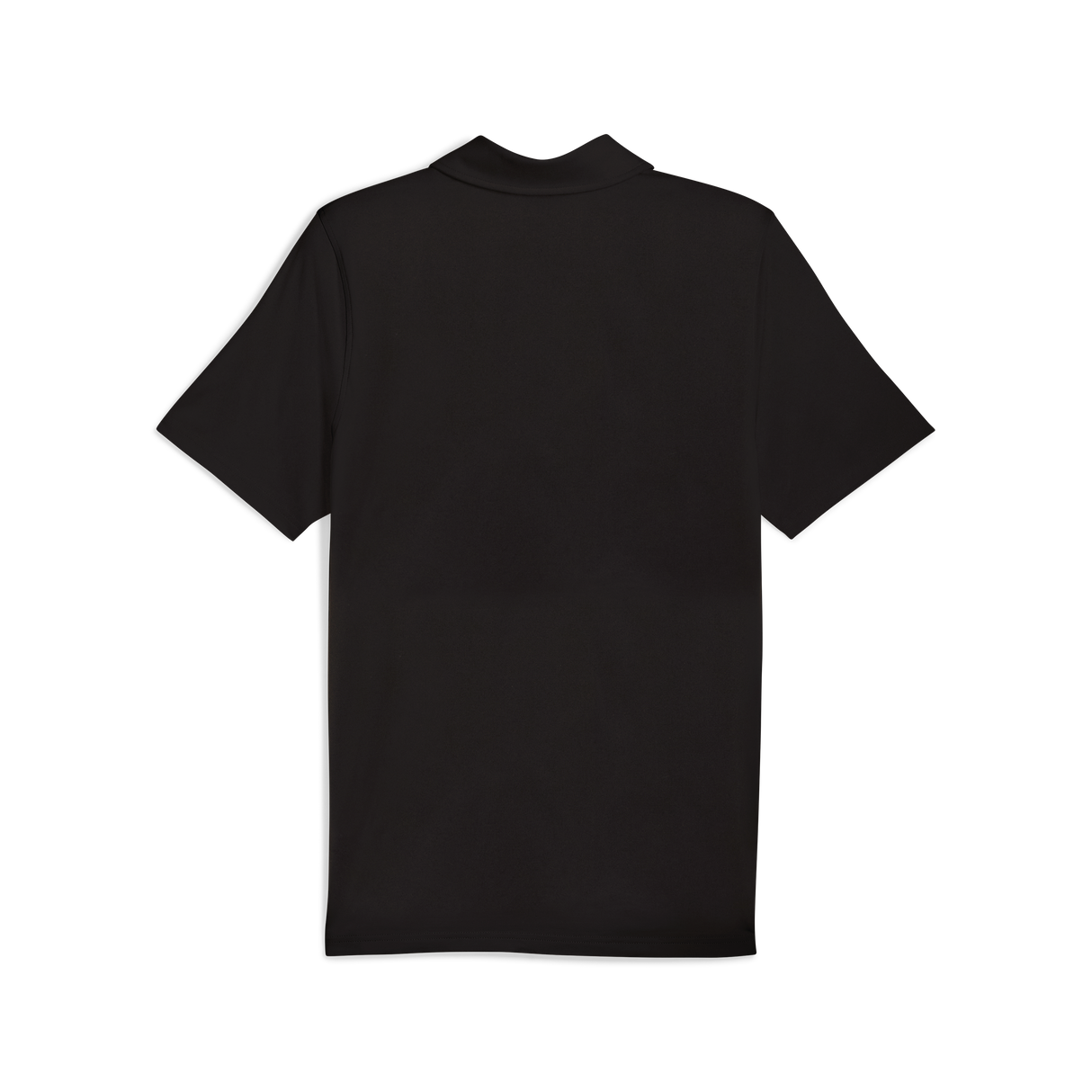 Ferrari T-Shirt, Puma, Sportswear Cloudspun schwarz 🔥