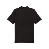 Ferrari T-Shirt, Puma, Sportswear Cloudspun schwarz 🔥