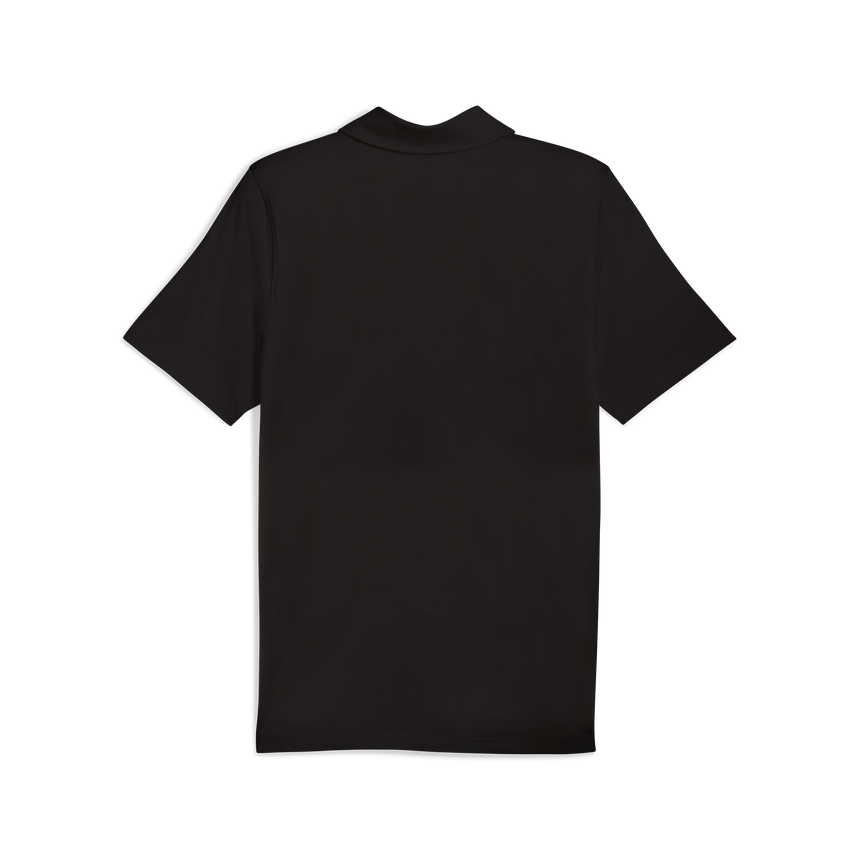 Ferrari T-Shirt, Puma, Sportswear Cloudspun schwarz 🔥