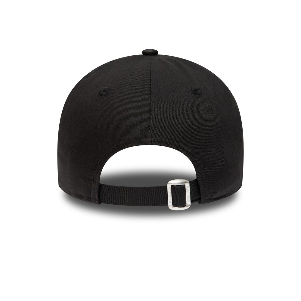 MLB New York Yankees Essentials 9FORTY Neyyan Team-Kappe
