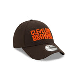 NFL Cleveland Browns OTC Team-Kappe
