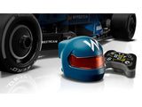 Williams Racing FW46 LEGO® Speed Champions
