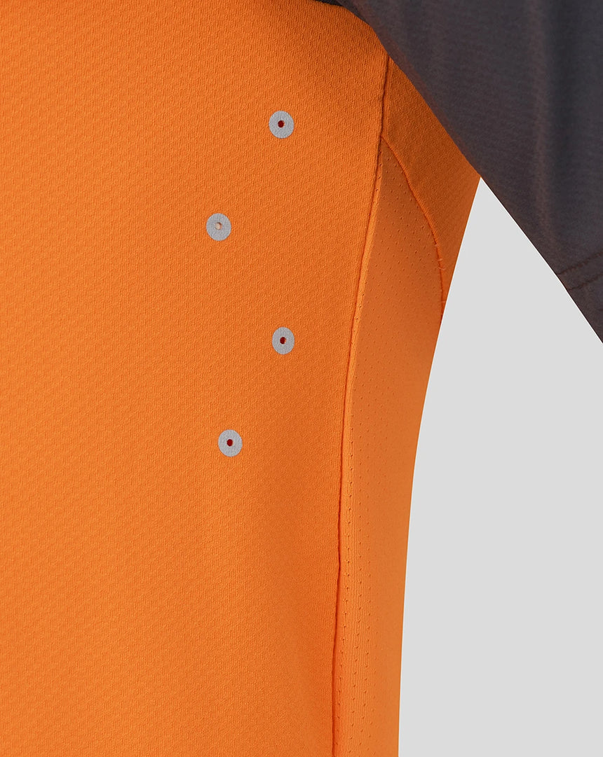 Polo del equipo McLaren F1 - Oscar Piastri 🔥