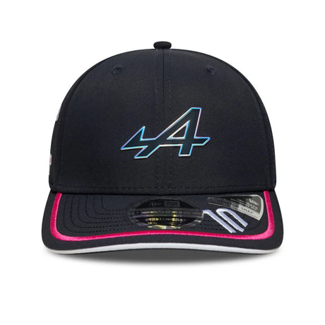 Alpine Pierre Gasly Cap 🔥