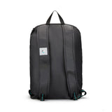 2022, Schwarz, Mercedes Rucksack - FansBRANDS®