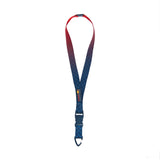 Red Bull Racing Schlüsselband, Blau, 2021 - FansBRANDS®