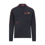 Red Bull Racing Softshell Jacke, Blau, 2021 - FansBRANDS®