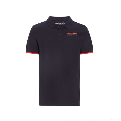 2022, Schwarz, Large Logo, Mercedes Damen T-shirt - FansBRANDS®