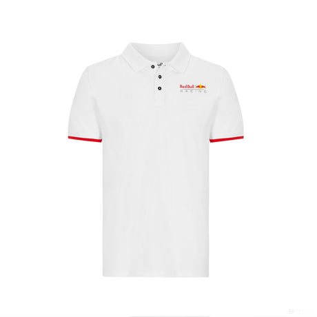 2022, Weiß, Large Logo, Mercedes Damen T-shirt - FansBRANDS®