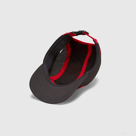 2022, Schwarz, Adulte, Porsche Baseballmütze - FansBRANDS®