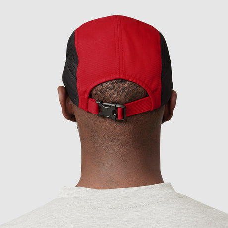 2022, Schwarz, Adulte, Porsche Baseballmütze - FansBRANDS®