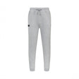 Mercedes Sweatpants, Grau - FansBRANDS®