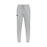 Mercedes Sweatpants, Grau - FansBRANDS®