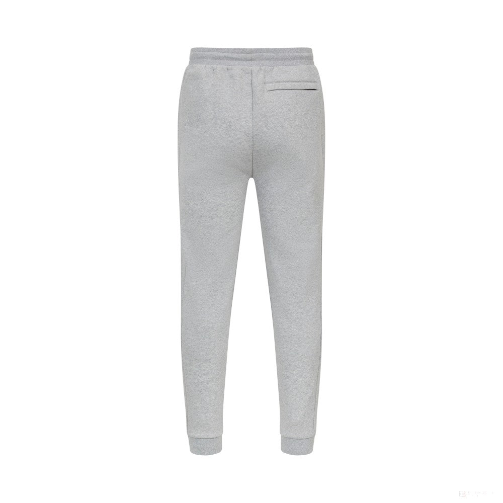 Mercedes Sweatpants, Grau - FansBRANDS®