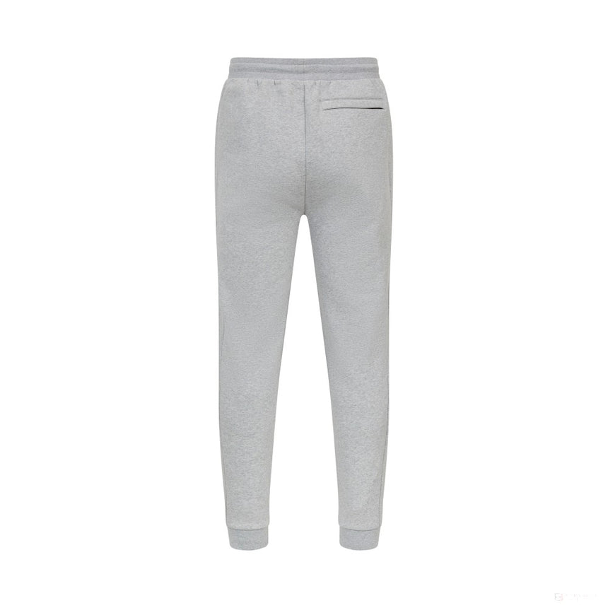 Mercedes Sweatpants, Grau - FansBRANDS®