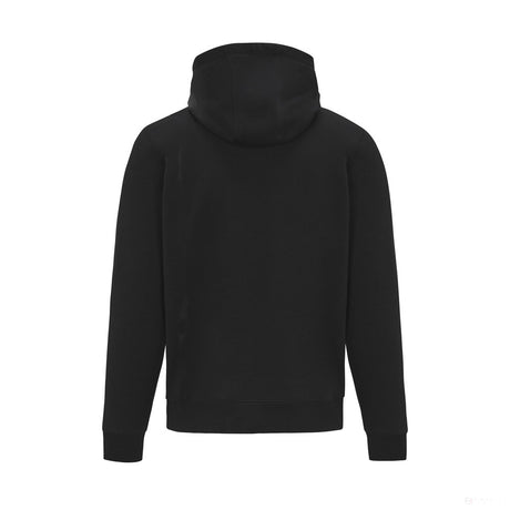 2022, Schwarz, Stealth Logo, Mercedes Sweatshirt - FansBRANDS®