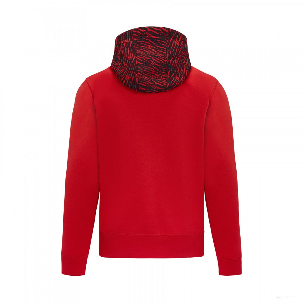 2022, Rot, Chinese New Year, Mercedes Sweatshirt - FansBRANDS®