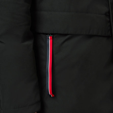 Mercedes Team Wintermantel, Schwarz, 2023 - FansBRANDS®