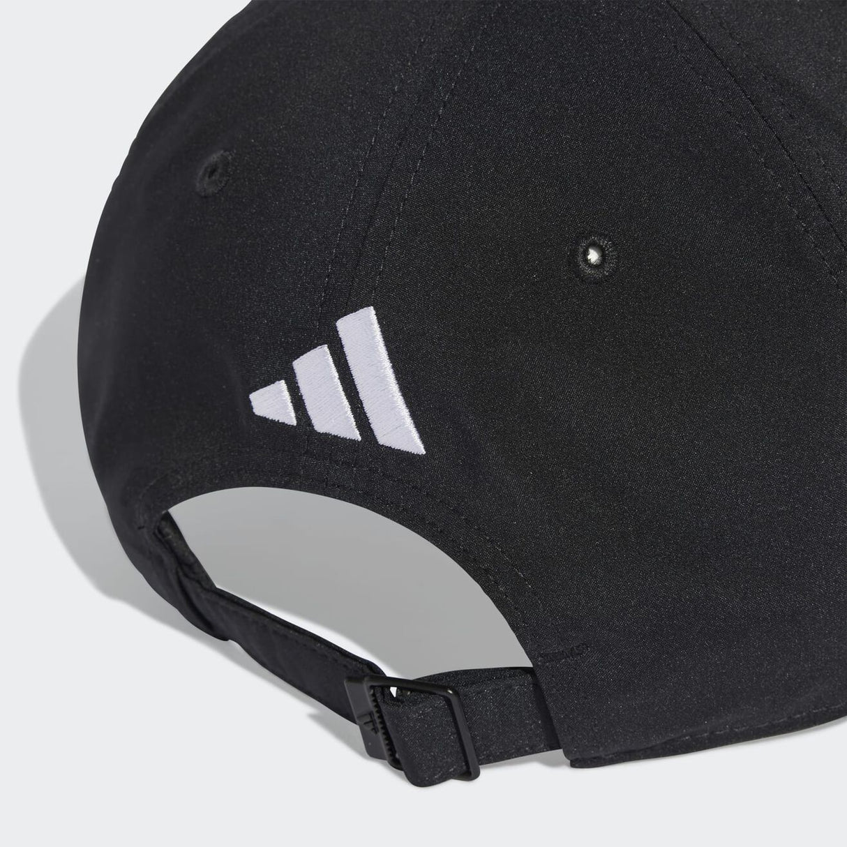Mercedes Kimi Antonelli Cap 🔥