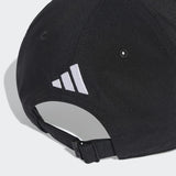 Mercedes Kimi Antonelli Cap 🔥