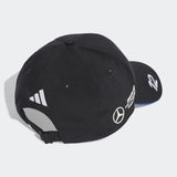 Mercedes Kimi Antonelli Cap 🔥