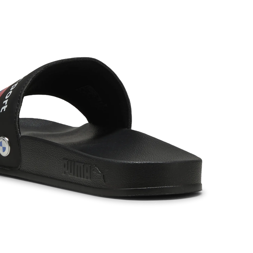 Sandalias BMW MMS Leadcat 2.0 🔥