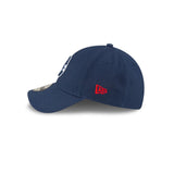 Gorra del equipo NBA LA Clippers