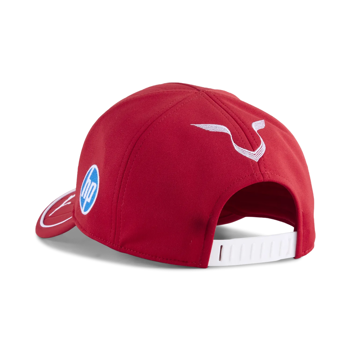 Ferrari Lewis Hamilton Cap 🔥