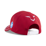 Ferrari Lewis Hamilton Cap 🔥