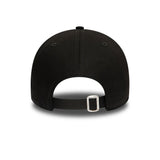 MLB Los Angeles Dodgers League Essential Team Cap