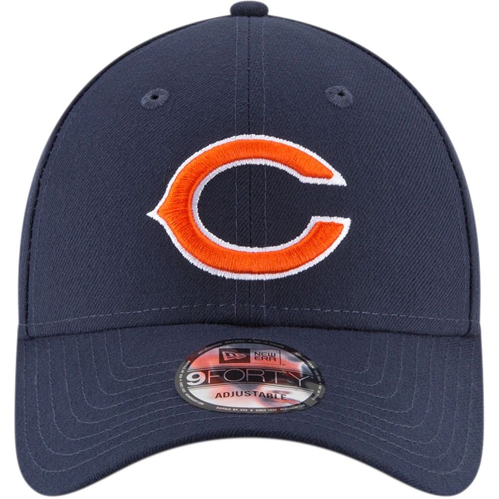 NFL Chicago Bears Team-Kappe
