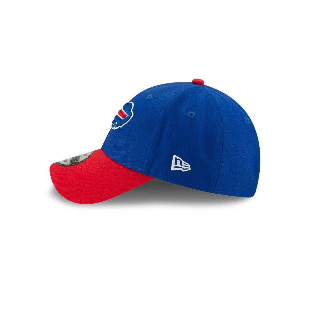 NFL Buffalo Bills Team-Kappe