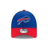 NFL Buffalo Bills Team-Kappe