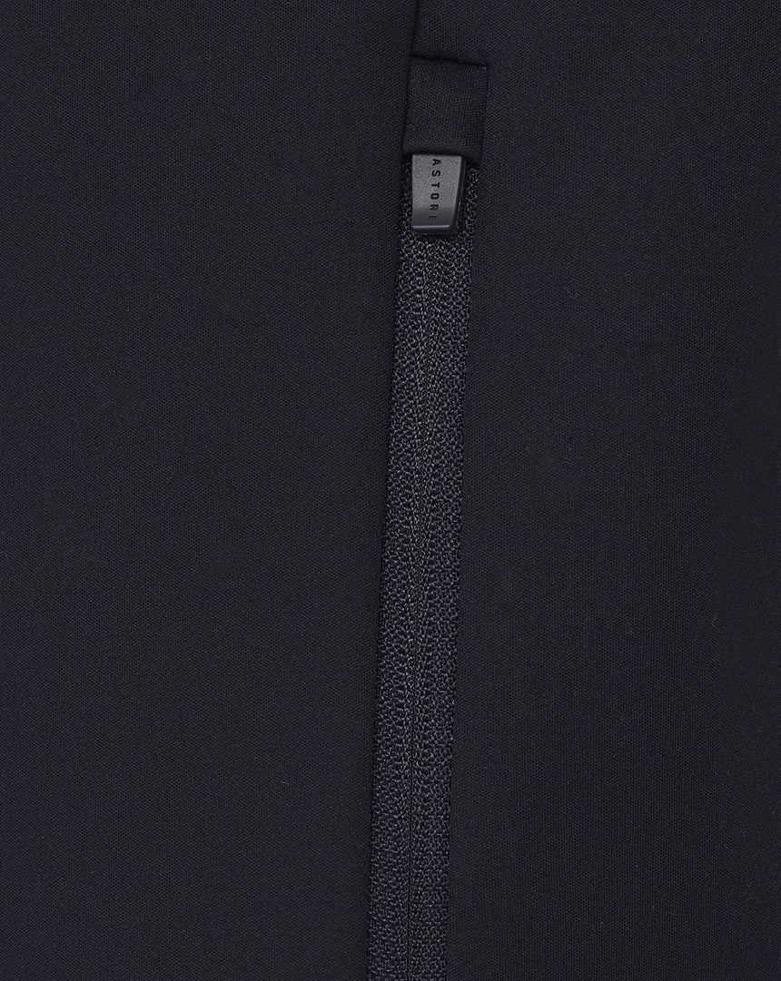 Chaqueta softshell Red Bull 🔥