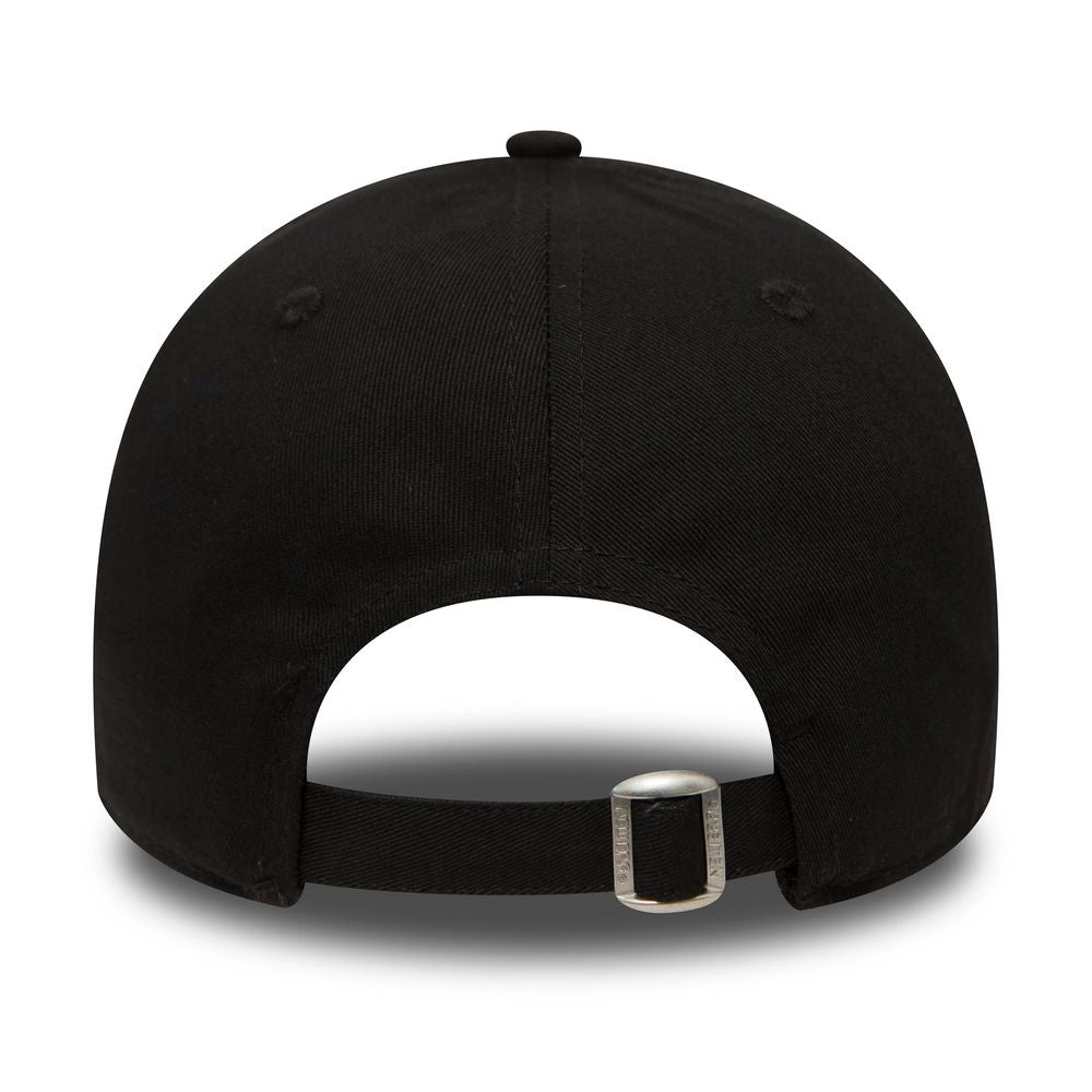 MLB New York Yankees Neyyan team cap
