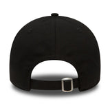 MLB New York Yankees Neyyan team cap