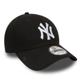 MLB New York Yankees Neyyan team cap