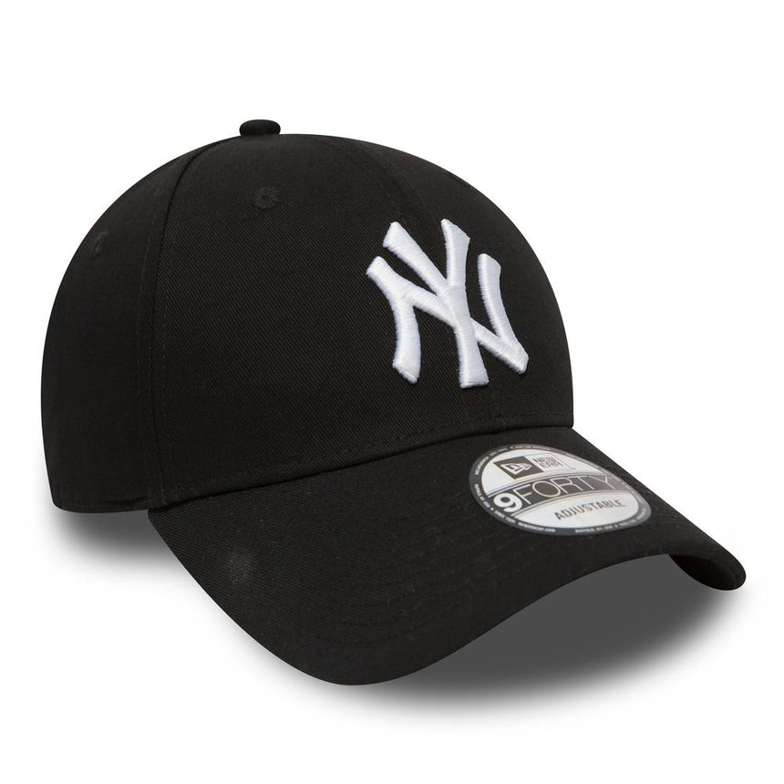 MLB New York Yankees Neyyan Team-Kappe