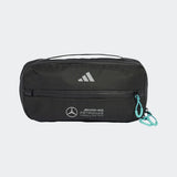 Mercedes Crossbody-Tasche IPS Sling 🔥