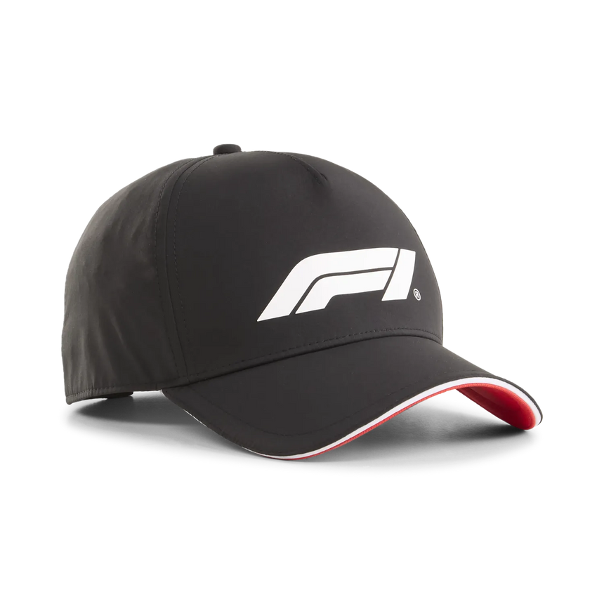 Formula 1 Cap 🔥