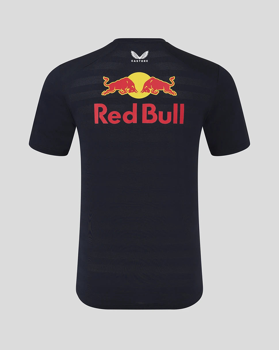 Red Bull Racing Max Verstappen T-Shirt 🔥