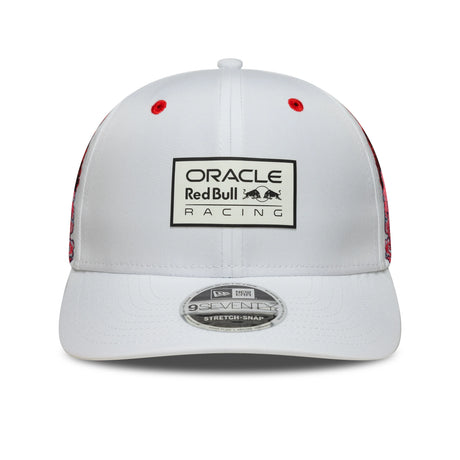 Red Bull Racing Japan 9SEVENTY SS Cap 🔥